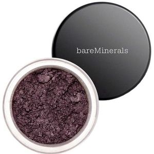 BareMinerals Oogschaduw - 1990's