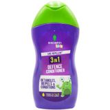 Escenti - Kids Lice Repellent 3-in-1 Defence - Conditioner - 300ml