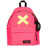 Eastpak Padded PakR Rugzak Pink