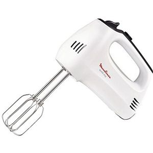 Moulinex HM3101 Handmixer - 300W