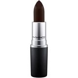 MAC - Matte Lipstick - Victoriaans - Lippenstift - 3g