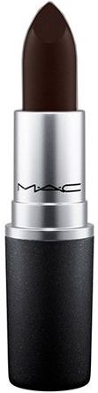 MAC - Matte Lipstick - Victoriaans - Lippenstift - 3g