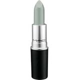 MAC Mat Lippenstift - Nacht Mint