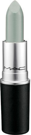 MAC - Matte - Lippenstift - Nacht Mint - 3 gram