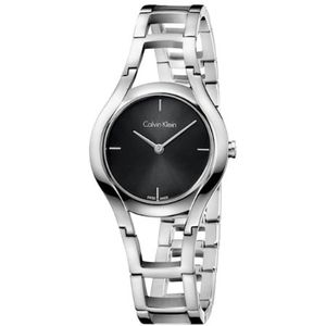 Calvin Klein Class 32mm