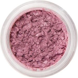 bareMinerals - Oogschaduw - Donkerroze - Enchanting - 0,57 g