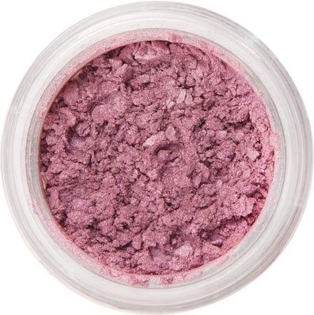 bareMinerals - Oogschaduw - Donkerroze - Enchanting - 0,57 g
