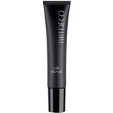 Artdeco - Lip Scrub - 8 ml - Verwijdert Dode Huidcellen