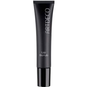 Artdeco - Lip Scrub - 8 ml - Verwijdert Dode Huidcellen