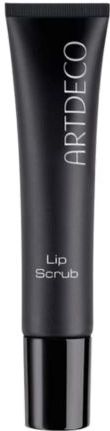 Artdeco - Lip Scrub - 8 ml - Verwijdert Dode Huidcellen