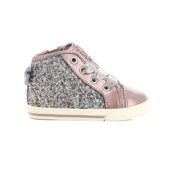 Sprox kinderschoenen online