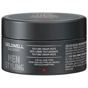 Goldwell Dualsenses Maar Styling Texture Cream Paste - 100 ml