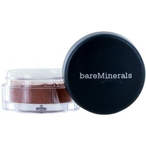 bareMinerals - Oogschaduw - Sweet Admirer - 0,57 g
