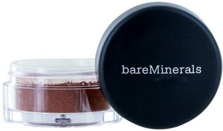bareMinerals - Oogschaduw - Sweet Admirer - 0,57 g