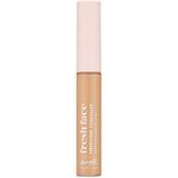 Barry M - Fresh Face Perfecting Concealer - Kleur 6 - 7 ml - Concealer