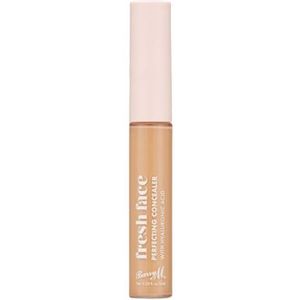 Barry M - Fresh Face Perfecting Concealer - Kleur 6 - 7 ml - Concealer