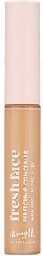 Barry M - Fresh Face Perfecting Concealer - Kleur 6 - 7 ml - Concealer