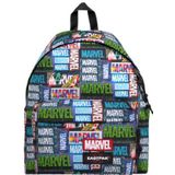 Eastpak Padded PakR Rugzak Marvel Multi