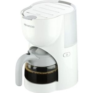 Kenwood CM200 Koffiezetapparaat