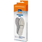 Woly - Thermo Fit - Thermosokken - 2 stuks