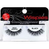 Valse Wimpers Demi Wispies Ardell