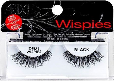 Valse Wimpers Demi Wispies Ardell