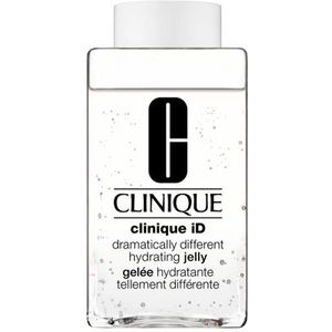 Clinique iD Hydraterende Gel Gel - 115ML