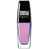 Sally Hansen - Triple Shine - Nagellak - Violet - 10ml