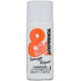 Toni & Guy - Schadeherstellende Conditioner - 50ml