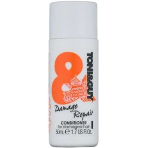 Toni & Guy - Schadeherstellende Conditioner - 50ml