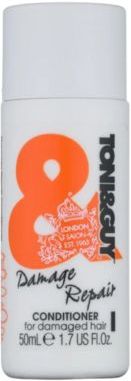 Toni & Guy - Schadeherstellende Conditioner - 50ml