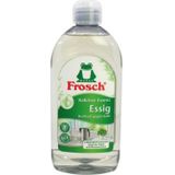 Frosch - Kalkverwijderaar - 300 ml - Natuurlijke Oplossing