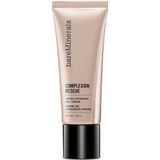 bareMinerals - Teintredding - BB-crème - 09 Kastanje - 70 ml