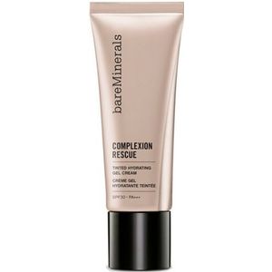 bareMinerals - Teintredding - BB-crème - 09 Kastanje - 70 ml