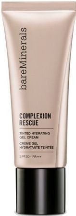 bareMinerals - Teintredding - BB-crème - 09 Kastanje - 70 ml