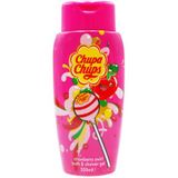 Chupa Chups Bath & Douches Gel - 300 ml