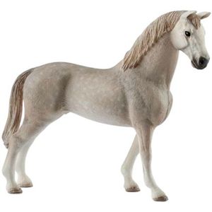 Schleich Holsteiner Paard - 13859