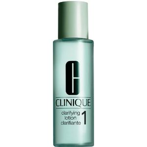 Clinique Clarifying Lotion Huidtype 1 - 200ML