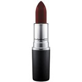 MAC - Matte Lipstick - Moderne Verleidster - Lippenstift - 3g