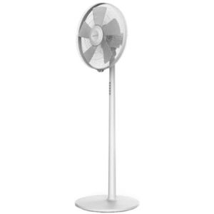 Cecotec Energysilence 540 slimme ventilator