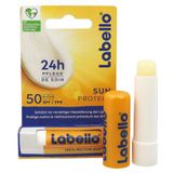 Labello - Sun Protect - Lippenbalsem - SPF 30 - 5,5ml