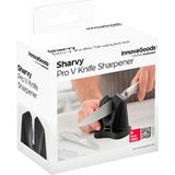 Knife Sharpener Pro V Sharvy InnovaGoods
