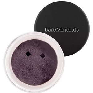 bareMinerals - Oogschaduw - Soul Sister - Donkerpaars met Roze Glans - 0,57 g