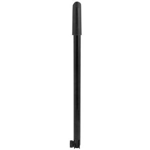 Rawlink Fietspomp