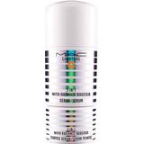 MAC - Lightful - Gezichtsserum - Donker Diep - 25 ml