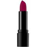bareMinerals - Statement Luxe-Shine - Lipstick - diep oranje - 3,5 g