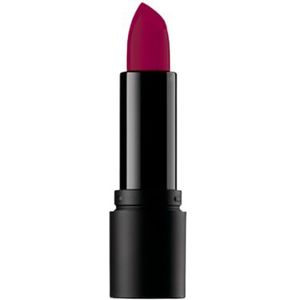bareMinerals - Statement Luxe-Shine - Lipstick - diep oranje - 3,5 g