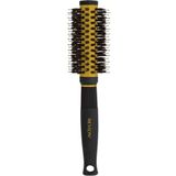 Revlon - Perfect Style - Haarborstel - Klein Rond