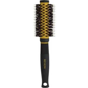 Revlon - Perfect Style - Haarborstel - Klein Rond