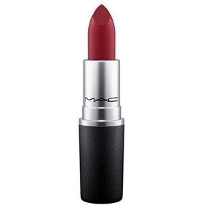 MAC - Lippenstift - Beatrix - 3g
